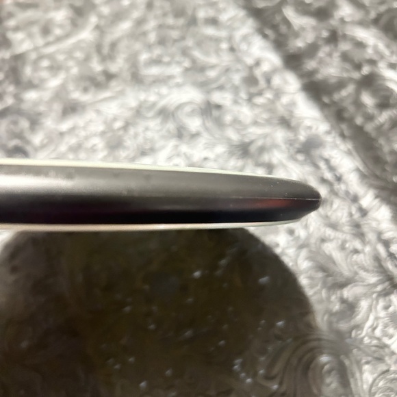 Rare MVP Plasma Tangent Disc Golf Midrange Driver - Picture 4 of 12